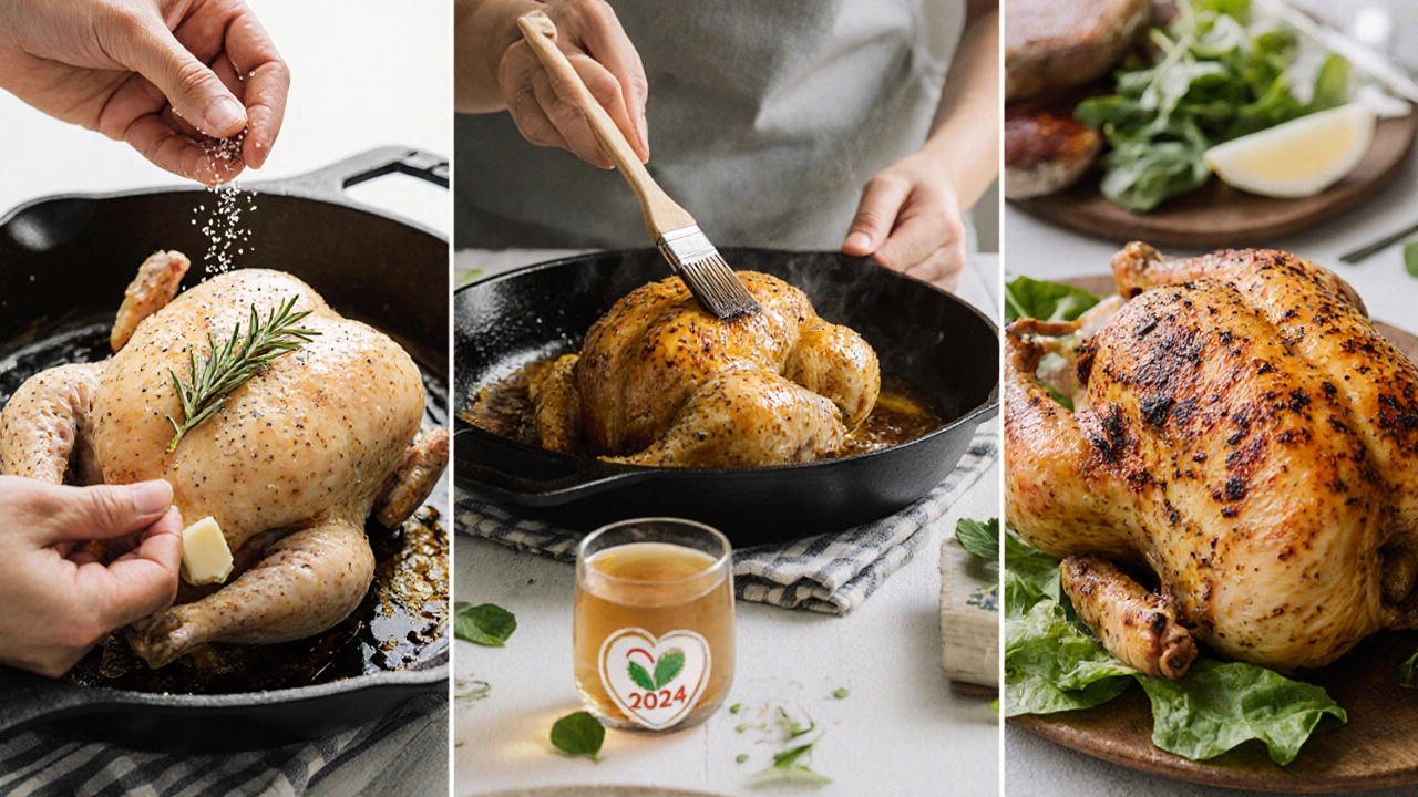 Часто задаваемые вопросы