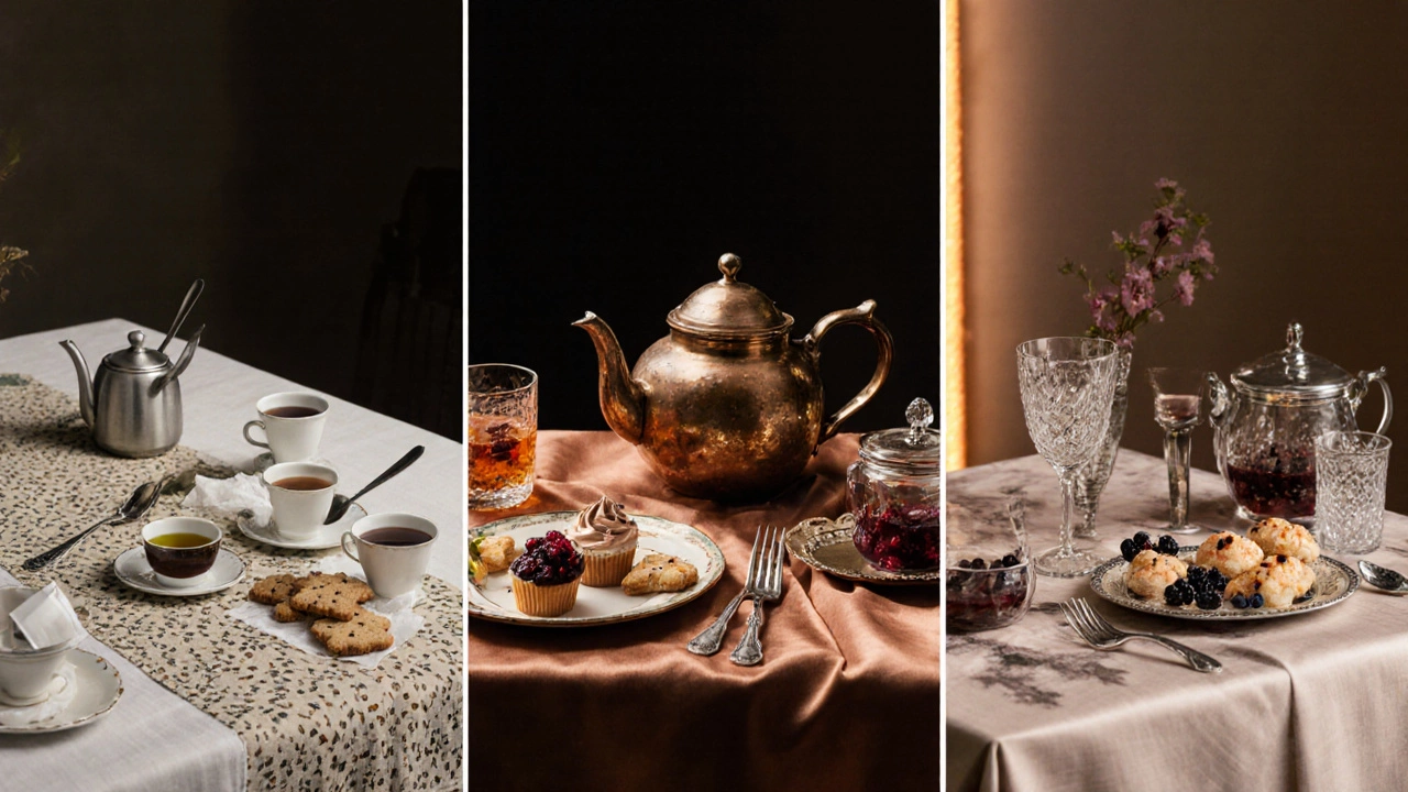 Часто задаваемые вопросы