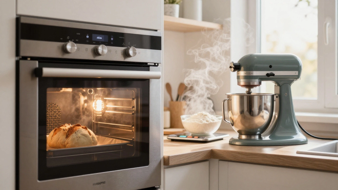 Какая бытовая техника самая качественная и надежная для кухни в 2026 году?