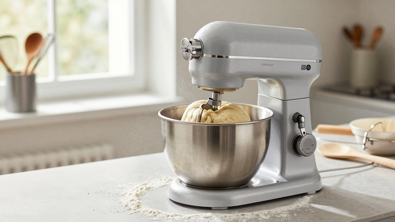 Какие фирмы техники хорошие для выпечки в 2026 году