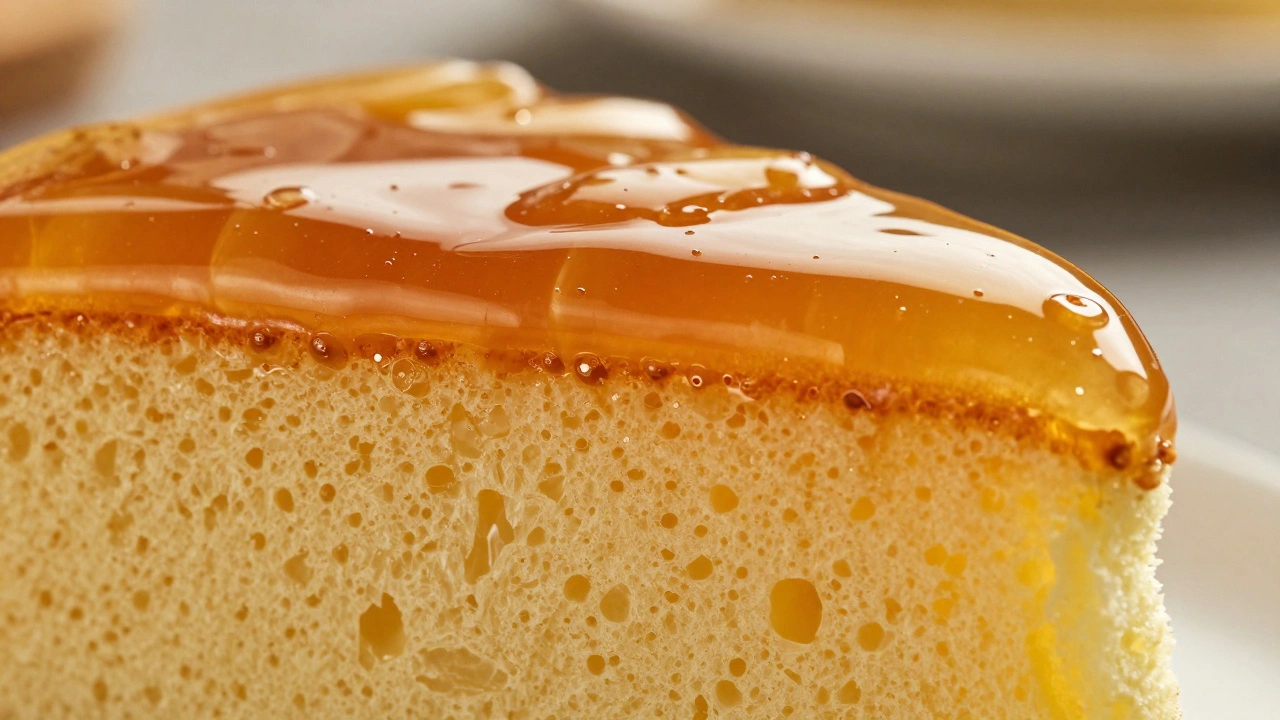 Каково назначение кондитерской глазури: функции, виды и секреты применения