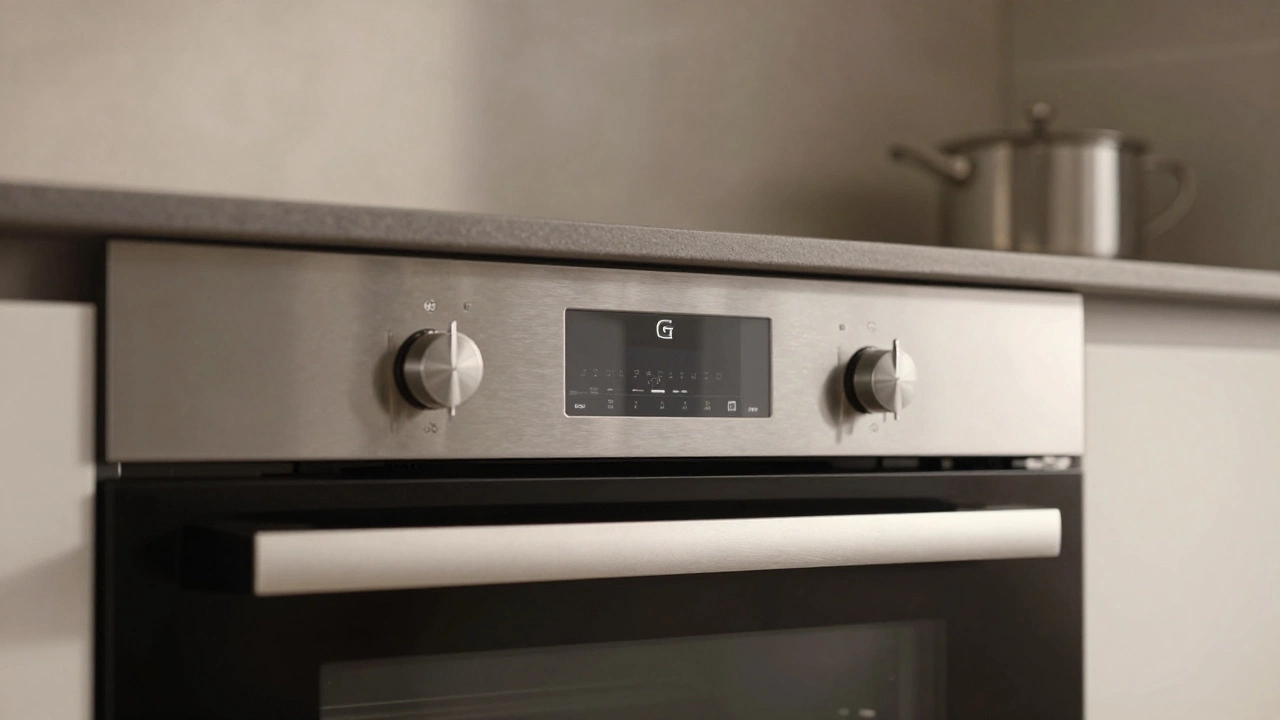 Кто выкупил бренд Gorenje: история сделки и что это значит для покупателей