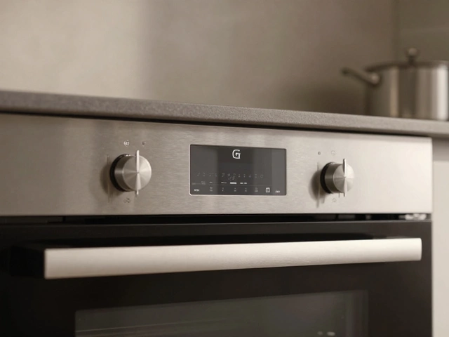 Кто выкупил бренд Gorenje: история сделки и что это значит для покупателей